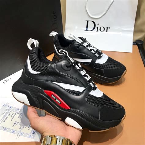 dior shoes men replica|authentic dior heels.